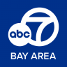 ABC7 Bay Area 8.31.0