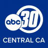 ABC30 Central CA 8.39.0 (Android 6.0+)