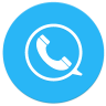 SkyPhone - Voice & Video Calls 1.8.5