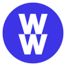 WeightWatchers Program 10.61.0 (nodpi) (Android 7.0+)