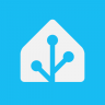 Home Assistant 2024.4.4-full beta