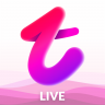 Tango- Live Stream, Video Chat 8.55.1714043892 (arm64-v8a + arm-v7a) (120-640dpi) (Android 8.0+)