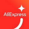 AliExpress: интернет-магазин 8.20.585.1624916