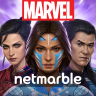 MARVEL Future Fight 9.6.1 (arm64-v8a + arm-v7a) (Android 5.1+)