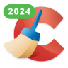 CCleaner – Phone Cleaner 23.25.0 (arm64-v8a + arm-v7a) (320-640dpi) (Android 8.0+)
