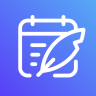 Diarium: Journal, Diary 3.0.83 (Android 7.0+)