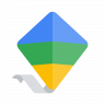 Google Family Link 2.20.0.X.598819902