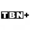 TBN+ (Android TV) 10.0.00