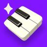 Simply Piano: Learn Piano Fast 7.24.6 (Android 5.0+)