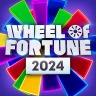 Wheel of Fortune: TV Game 3.86.1