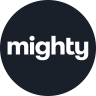 Mighty Networks 8.158.0