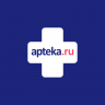 Apteka.ru — заказ лекарств 4.0.65.84791471