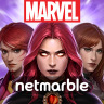 MARVEL Future Fight 9.7.0 (arm64-v8a + arm-v7a) (Android 5.1+)
