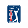 PGA TOUR 2024.1.19