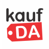 kaufDA - Leaflets & Flyer 24.10.0