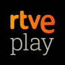 RTVE Play Android TV 7.1.8
