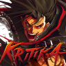 Kritika: The White Knights 5.3.2 (Android 7.0+)