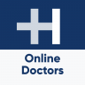 HealthTap - Online Doctors 24.2.1