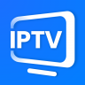 IPTV Player: Watch Live TV 1.4.1 (120-640dpi)