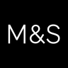 M&S - Fashion, Food & Homeware 7.89.1