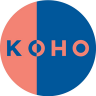 KOHO: Award-winning Money App 2.2.0