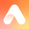 AirBrush - AI Photo Editor 6.5.0