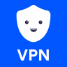 Betternet VPN: Unlimited Proxy 7.11.0 (160-640dpi) (Android 5.0+)