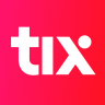 TodayTix – Theatre Tickets 2.104.0