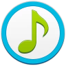 Samsung Music 1.0 (noarch) (Android 4.3+)