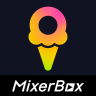 MixerBox BFF: Location Tracker 0.9.47