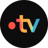 france•tv : direct et replay (Android TV) 4.27.2