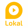 Lokal : Local Updates & Jobs 1.0.302 (Android 7.0+)