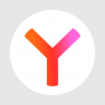 Yandex Browser with Protect 24.4.3.96