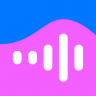 VK Music: playlists & podcasts 6.2.50