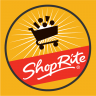ShopRite 9.67.2