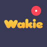 Wakie Voice Chat: Make Friends 6.12.0