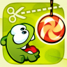 Cut the Rope 3.63.0 (x86) (Android 4.4+)