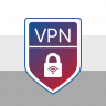 VPN servers in Russia 1.197 (Android 5.0+)