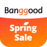 Banggood - Online Shopping 7.58.1
