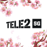 Tele2 Казахстан 1.10.1