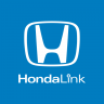 HondaLink 5.0.1