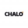 Chalo - Live Bus Tracking App 9.9.50