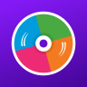 Zing MP3 - Android TV 24.03 (320dpi) (Android 5.0+)