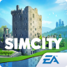 SimCity BuildIt 1.53.8.122639