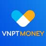VNPT Money 1.2.1.9 (Android 6.0+)