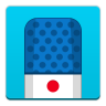 Samsung Voice Recorder 2.15.02051940 (noarch) (Android 5.0+)