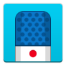 Samsung Voice Recorder 2.16.10010000 (noarch) (Android 5.0+)