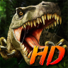 Carnivores: Dinosaur Hunter 2.0.1