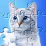 Jigsaw Puzzles - Puzzle Games 3.13.0