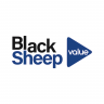Blacksheep Value 3.1.14